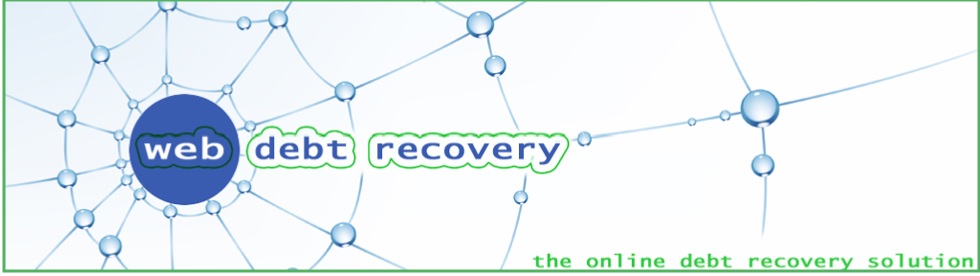 TNC Web Debt Recovery Clients Online Services